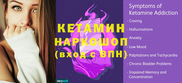 гидропоника Ельня