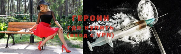 МДПВ Елизово