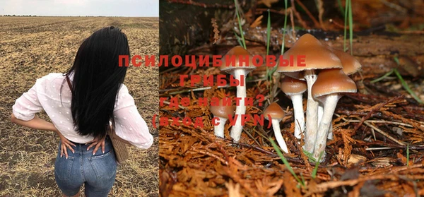 альфа пвп VHQ Баксан