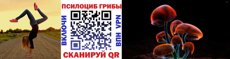 Псилоцибиновые грибы MAGIC MUSHROOMS  Красный Кут 